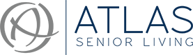 Atlas Senior Living