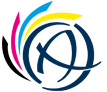 Atlas Printing