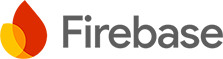 AWS Lambda